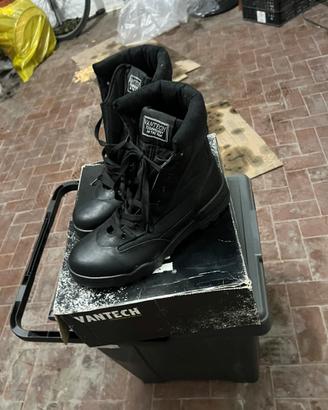 Scarpe