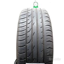 Gomme Usate 205 55 R16 91 H Michelin - Gomme usate pneumatici usati