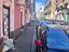Immagine 8