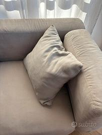 Tylosand chaise longue