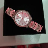 orologio auriol