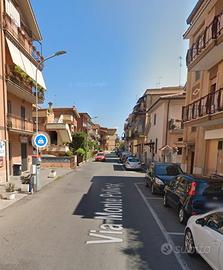 Monterotondo accogliente monolocale arredato