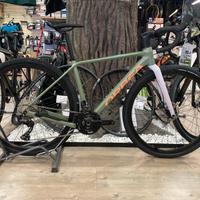 ORBEA TERRA H30 TAGLIA S
