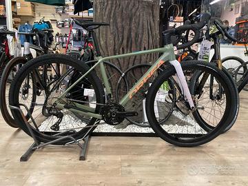 ORBEA TERRA H30 TAGLIA S