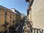 Immagine 13