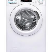 Lavasciuga Candy 9kg lavatrice asciugatrice 01/23