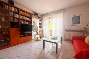 3 LOCALI A GERENZANO