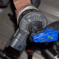 Kit iniezione renault 1.5 impianto bosch