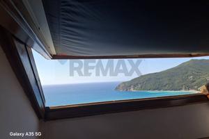 Villa o villino - Moneglia