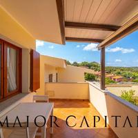 Santa Teresa | Rena Majore | Grazioso Appartamento