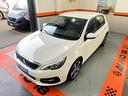 peugeot-308-bluehdi-100-s-s-per-neo-pa