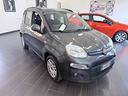 fiat-panda-1-2-lounge