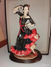 statuina 