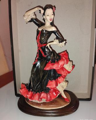 statuina 