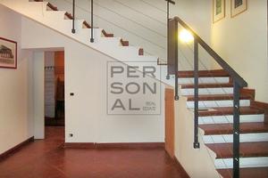 Appartamento - Civezzano