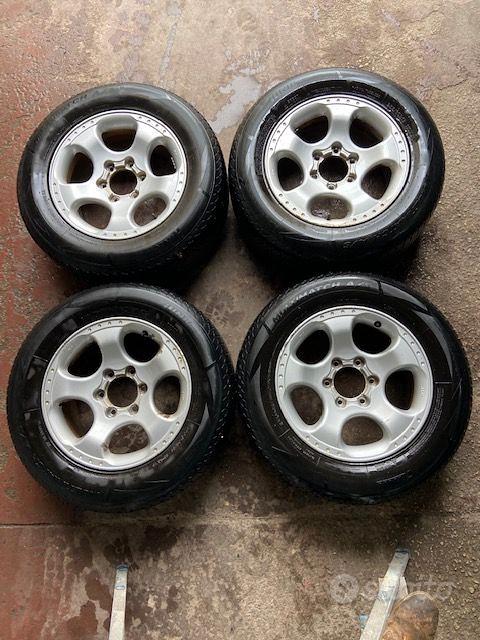 Nastri Adesivi – Ppl - Argotape Tipo Americano - FA.DA. - Produzione E - Foto 4