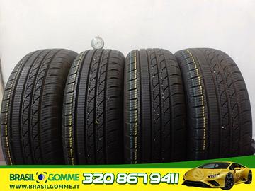 Gomme 185/50/16 TRACMAX Invernali