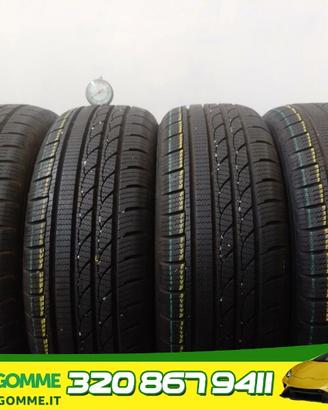 Gomme 185/50/16 TRACMAX Invernali