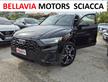 Audi Q5 2.0 TDI 204CV quattro S-LINE IVA INCLUSA