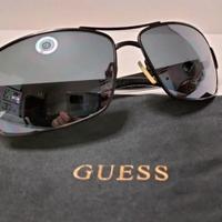 Occhiali da sole Guess uomo