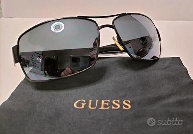 Occhiali da sole Guess uomo