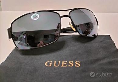 Occhiali da sole Guess uomo