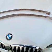 Antiturbo / Defletori BMW X1 f 48
