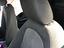 Immagine 26