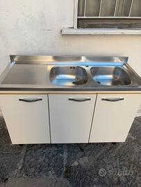Lavello 4