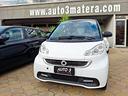 smart-fortwo-1000-52-kw-coupe-passion