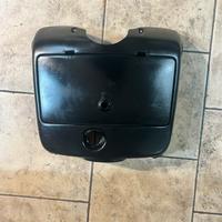 ricambi zip fas rider