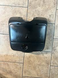 ricambi zip fas rider