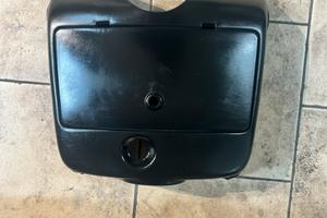 ricambi zip fas rider