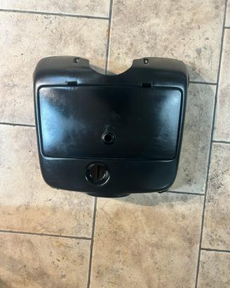 ricambi zip fas rider