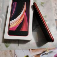 I phone 2020