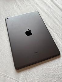 Ipad 8*generazione