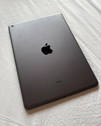 Ipad 8*generazione