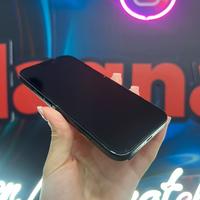 iPhone 15 128GB Black