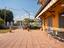 Immagine 25