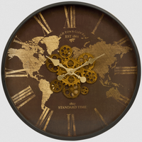 Orologio da parete