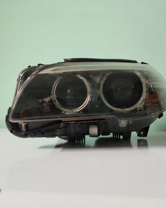 Ricambi BMW 530 