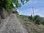 Immagine 23
