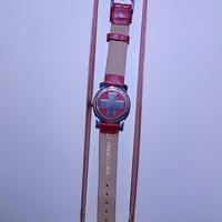 orologio svizzero 