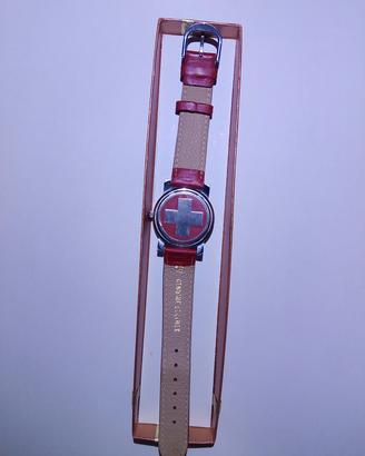 orologio svizzero 