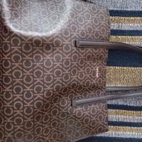 Borsa Originale Calvin Klein