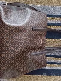 Borsa Originale Calvin Klein