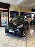 smart-fortwo-1000-62-kw-coupe-pulse