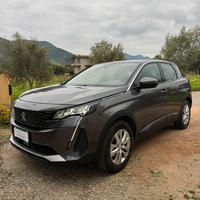 PEUGEOT 3008 Active Business