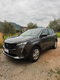 PEUGEOT 3008 Active Business