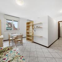MONOLOCALE A REGGIO NELL'EMILIA